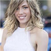 Apprendi velocemente e ottieni ottimi voti con me !